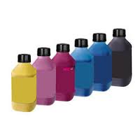 Barcode Vault All Compatible Ink for Imaje Printer/Videojet Printer/Domino Printer.